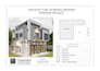 draw 2d floor plans with accurate dimensions
